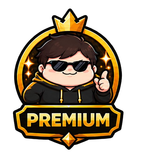 Premium