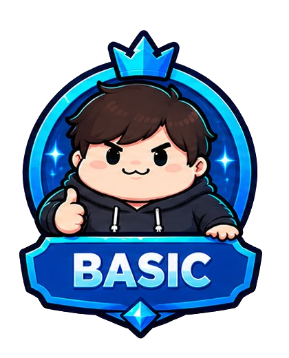 Basic