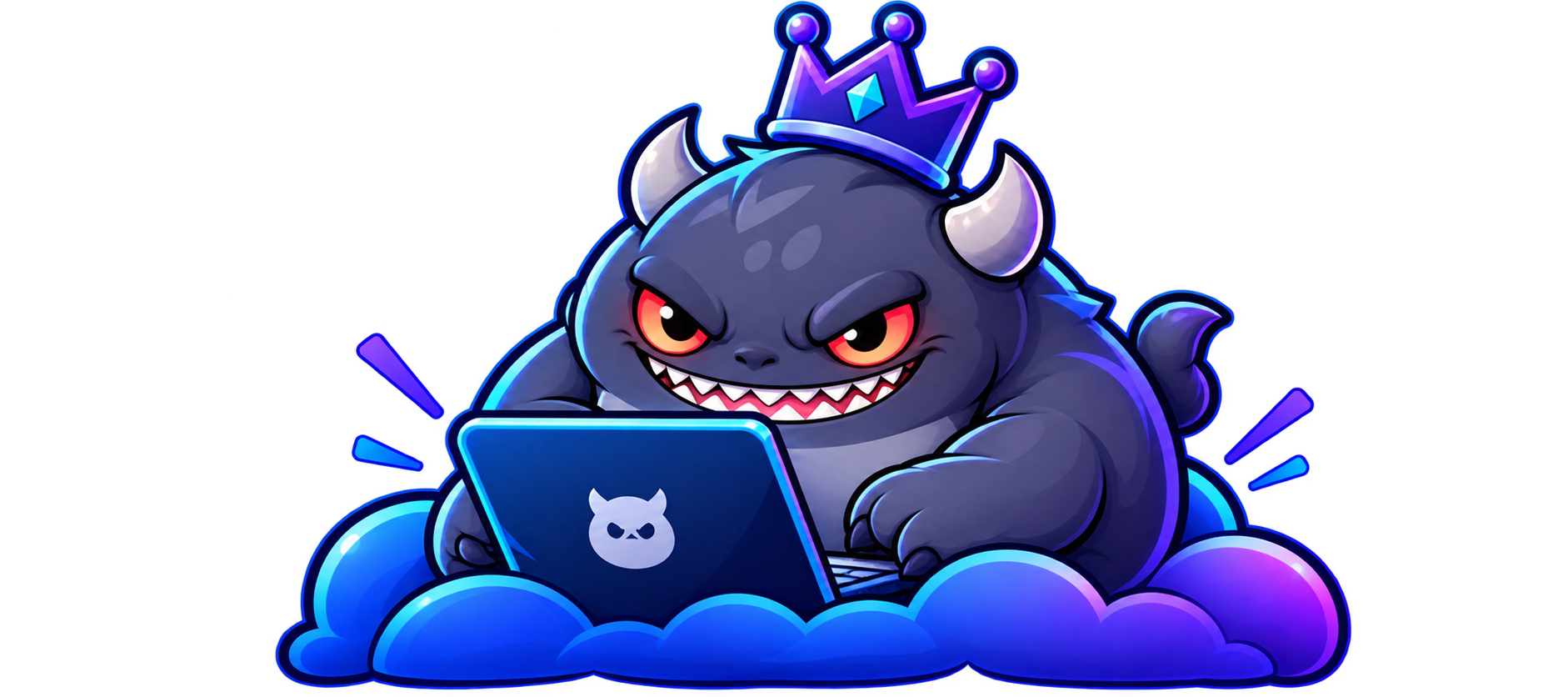 LicenseServer Platform